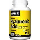 Jarrow Formulas Hyaluronic Acid 120 Kapslar