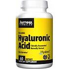 Jarrow Formulas Hyaluronic Acid 60 Capsules