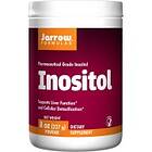 Jarrow Formulas Inositol Powder 227g