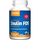 Jarrow Formulas Inulin FOS 180g