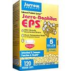 Jarrow Formulas Jarro-Dophilus EPS 5 Billion 120 Kapslar