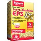 Jarrow Formulas Jarro-Dophilus EPS 5 Billion 60 Kapslar