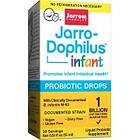 Jarrow Formulas Jarro-Dophilus Infant Probiotic Drops 15ml