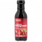 Jarrow Formulas PomeGreat Pomegranate 360ml