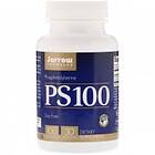 Jarrow Formulas PS 100 30 Softgels