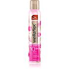 Wella Wellaflex Sensual Rose Touch 10in1 Dry Shampoo 180ml