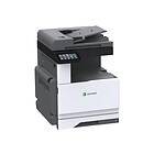 Lexmark CX930dse