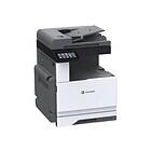 Lexmark MX931dse