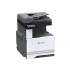 Lexmark CX931dse