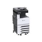 Lexmark CX931dtse