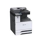 Lexmark CX942adse