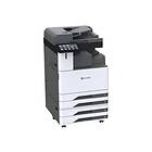 Lexmark CX943adtse