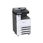 Lexmark CX944adtse