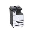 Lexmark CX944adxse