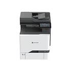 Lexmark CX730de