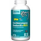 Jarrow Formulas Saccharomyces Boulardii + MOS 90 Kapslar