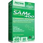 Jarrow Formulas SAM-e 400 60 Tabletter
