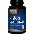 Jarrow Formulas Vision Optimizer 90 Kapselit