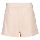 Firefly Peachy Shorts (Jr)