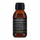Kiki Health Black Seed Oil 125ml