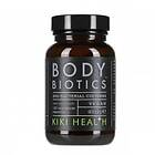 Kiki Health Body Biotics 400mg 120 Capsules