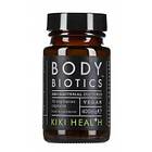 Kiki Health Body Biotics 400mg 30 Capsules