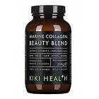 Kiki Health Marine Collagen Beauty Blend 200g