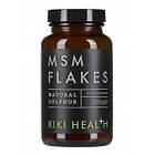 Kiki Health MSM Flakes Powder 200g