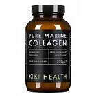 Kiki Health Pure Marine Collagen 200g