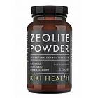 Kiki Health Zeolite Powder 120g