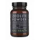 Kiki Health Zeolite Powder 60g