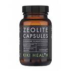 Kiki Health Zeolite 320mg 100 Kapselit