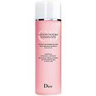 Dior Gentle Toning Lotion 200ml