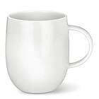 Alessi All-Time Mug 38cl