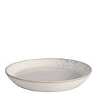 Denby Kiln Tallerken 17cm