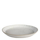 Denby Kiln Lautanen 21,5cm