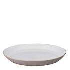 Denby Impression Tallrik 21,5cm