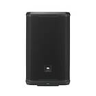 JBL PRX912