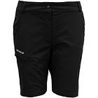 Devold Herøy Shorts (Dame)