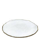 Serax FCK Tallrik 20cm