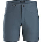 Arcteryx Konseal Shorts (Herre)