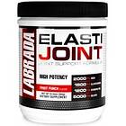 Labrada Nutrition Elasti Joint 384g