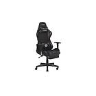 Trademax Brunnevik Gamingstol