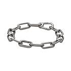 Pandora ME Link Chain Armband (Dam)