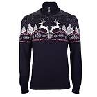 Dale of Norway Christmas Sweater (Herr)