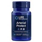 Life Extension Arterial Protect 30 Kapselit