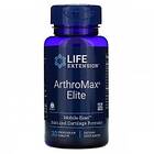 Life Extension ArthroMax Elite 30 vegetarian Tabletter