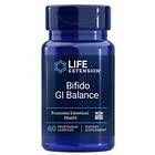 Life Extension Bifido GI Balance 60 Kapslar