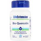 Life Extension Bio-Quercetin 30 Kapslar