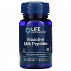 Life Extension Bioactive Milk Peptides 30 Kapslar